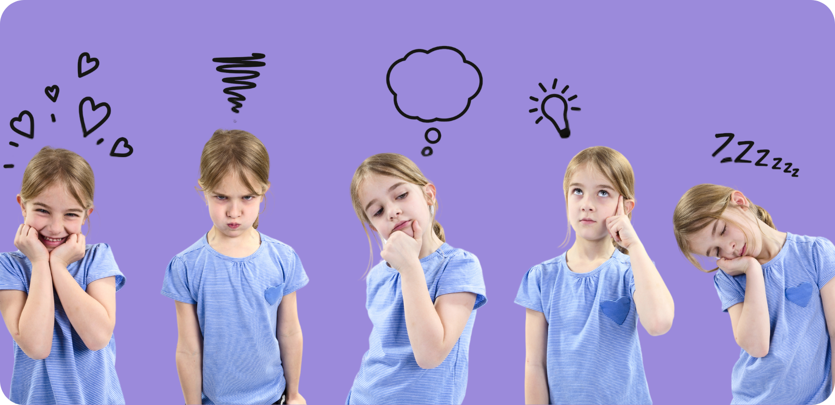 Regulación Sensorial: La Clave para el Desarrollo Efectivo de la Comunicación Infantil