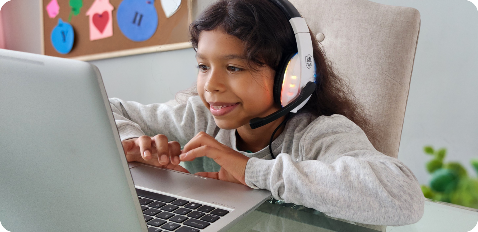 Todo lo que necesitas saber sobre la terapia del lenguaje y habla Online