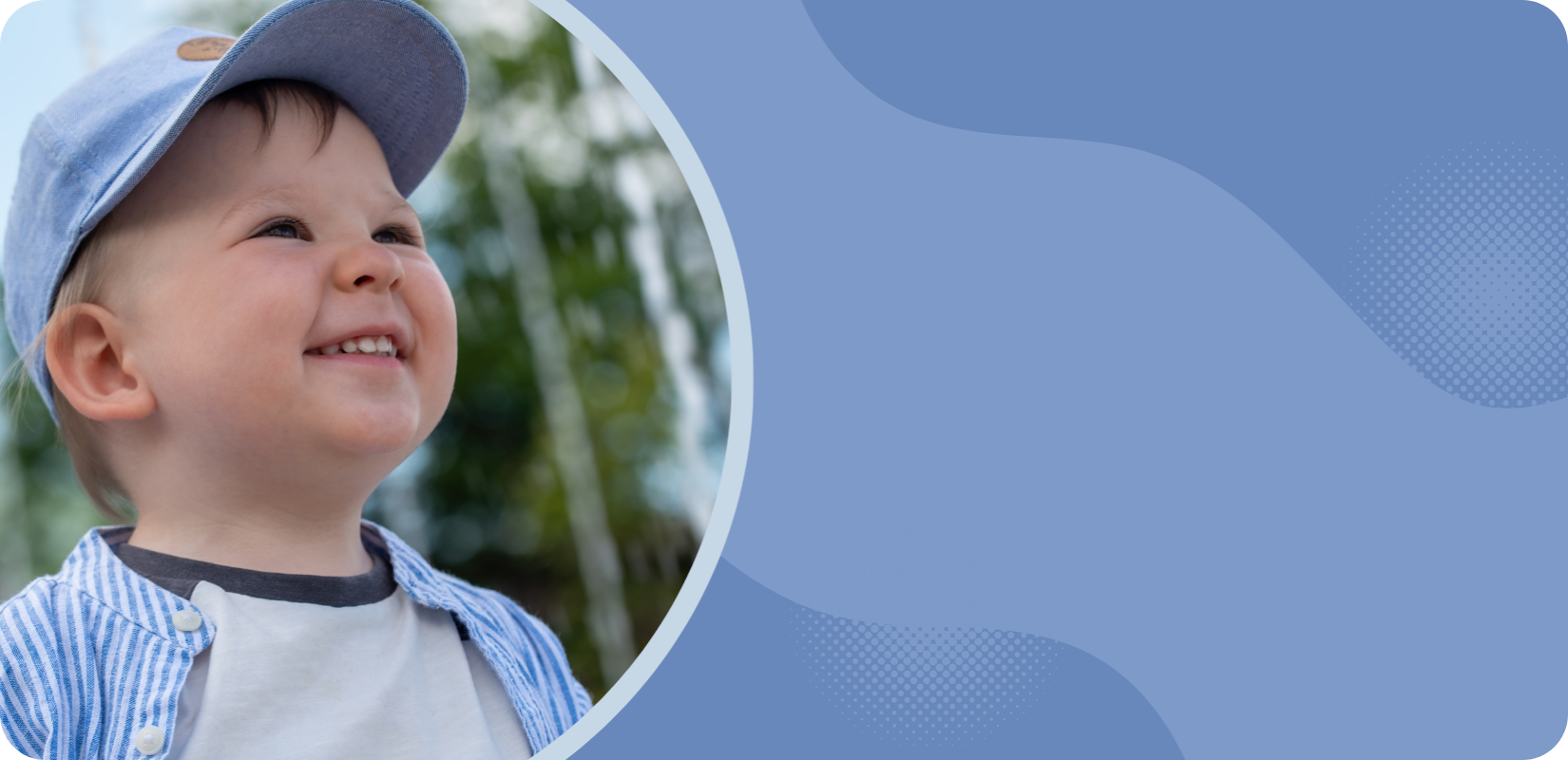 ¿Cuántas palabras debería decir mi hijo?